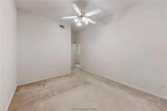 4603 Colonial Circle, College Station, TX 77845
