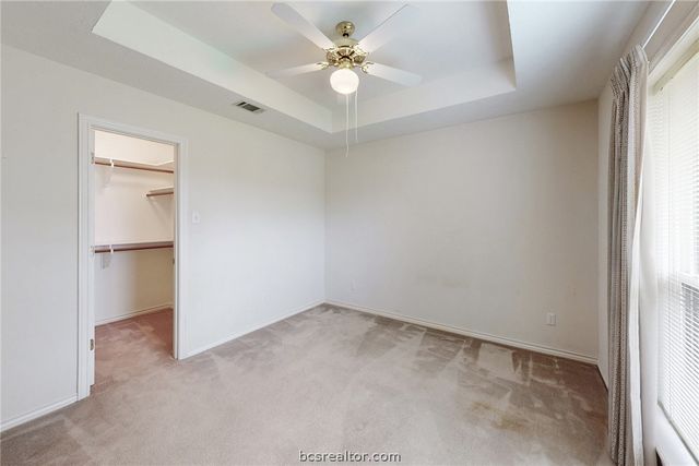 4603 Colonial Circle, College Station, TX 77845