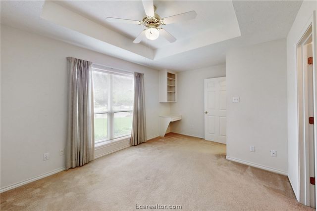 4603 Colonial Circle, College Station, TX 77845