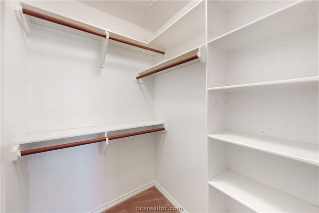 4603 Colonial Circle, College Station, TX 77845