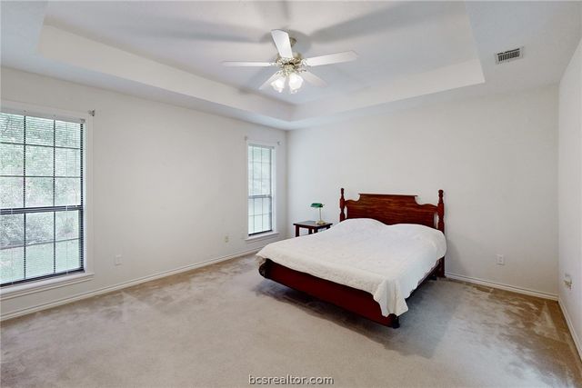 4603 Colonial Circle, College Station, TX 77845