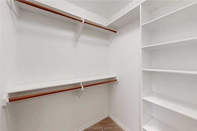 4603 Colonial Circle, College Station, TX 77845