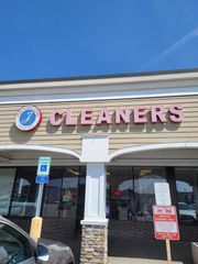 112 Boston-Worcester Tpke, Shrewsbury, MA 01545