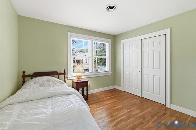 214 W Brook Run Dr, Henrico, VA 23238