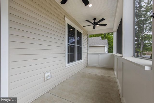 164 PINE TREE RD, Townsend, DE 19734
