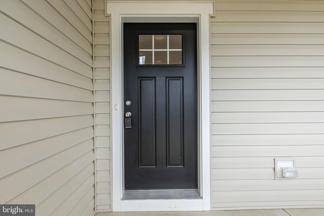 164 PINE TREE RD, Townsend, DE 19734