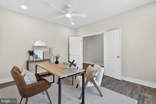 164 PINE TREE RD, Townsend, DE 19734