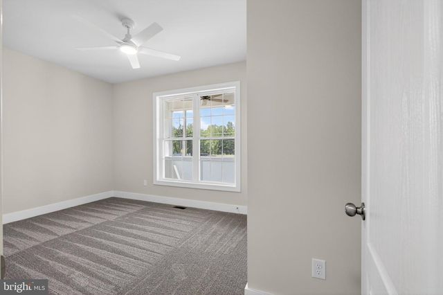 164 PINE TREE RD, Townsend, DE 19734