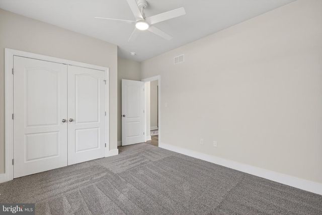 164 PINE TREE RD, Townsend, DE 19734