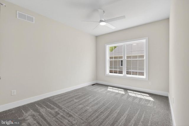 164 PINE TREE RD, Townsend, DE 19734