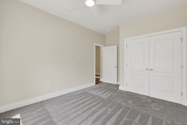 164 PINE TREE RD, Townsend, DE 19734