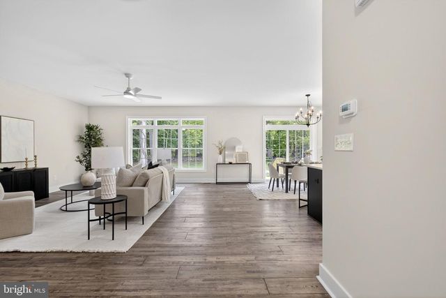 164 PINE TREE RD, Townsend, DE 19734