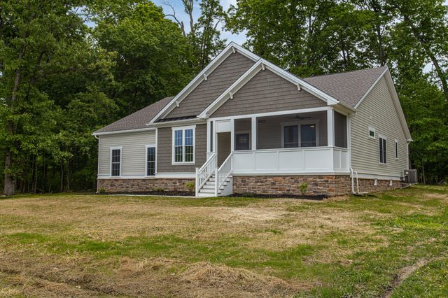 164 PINE TREE RD, Townsend, DE 19734