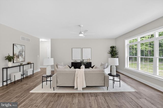 164 PINE TREE RD, Townsend, DE 19734