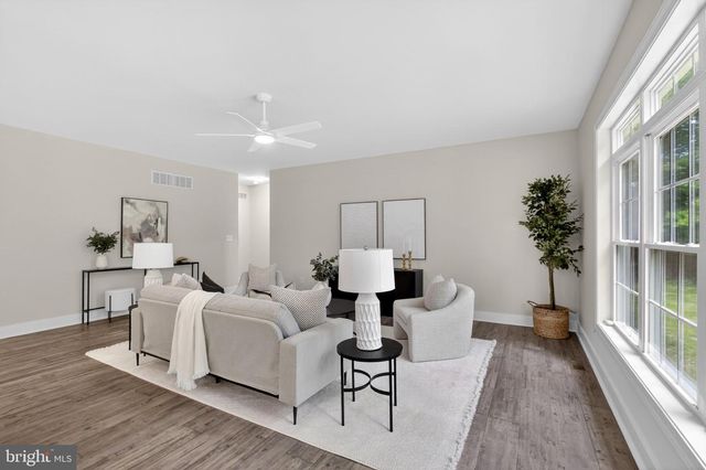 164 PINE TREE RD, Townsend, DE 19734