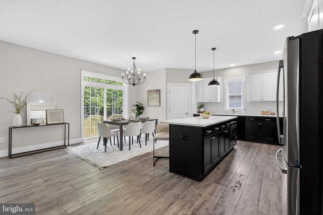164 PINE TREE RD, Townsend, DE 19734