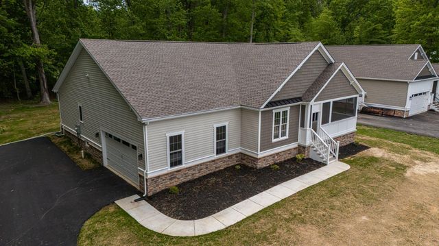 164 PINE TREE RD, Townsend, DE 19734