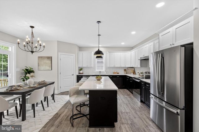 164 PINE TREE RD, Townsend, DE 19734