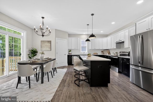 164 PINE TREE RD, Townsend, DE 19734