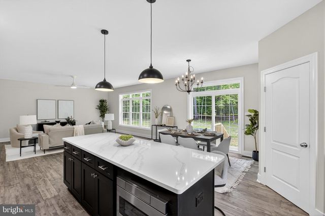 164 PINE TREE RD, Townsend, DE 19734