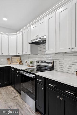 164 PINE TREE RD, Townsend, DE 19734