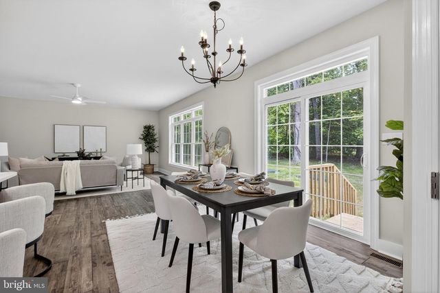 164 PINE TREE RD, Townsend, DE 19734