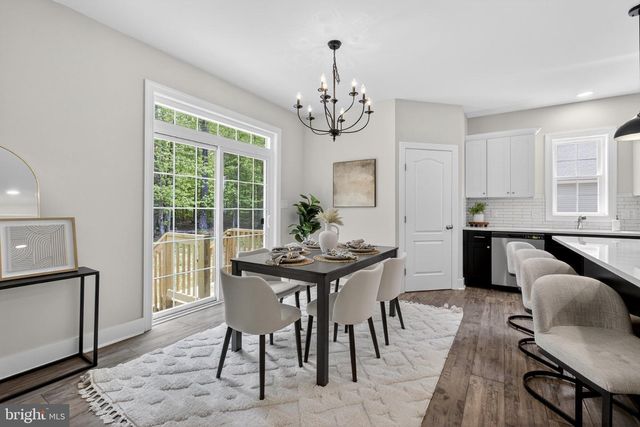 164 PINE TREE RD, Townsend, DE 19734