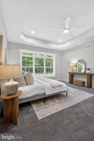 164 PINE TREE RD, Townsend, DE 19734