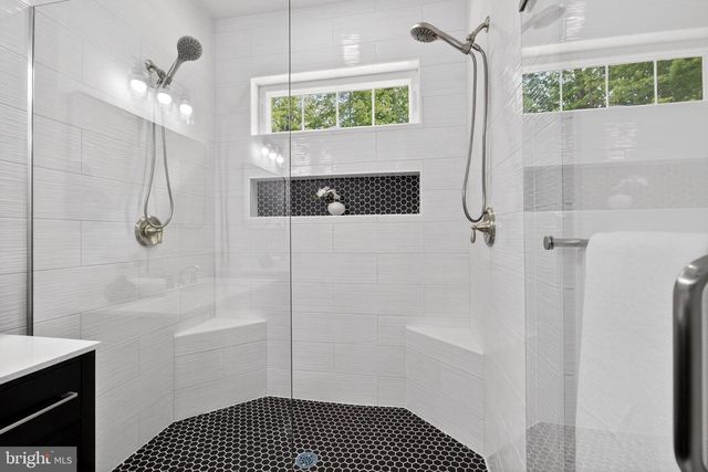 164 PINE TREE RD, Townsend, DE 19734