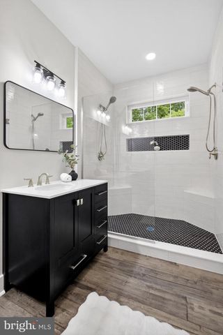 164 PINE TREE RD, Townsend, DE 19734