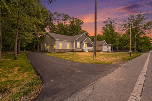 164 PINE TREE RD, Townsend, DE 19734