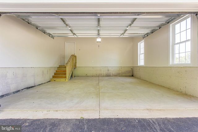 164 PINE TREE RD, Townsend, DE 19734