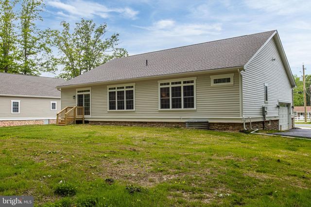 164 PINE TREE RD, Townsend, DE 19734