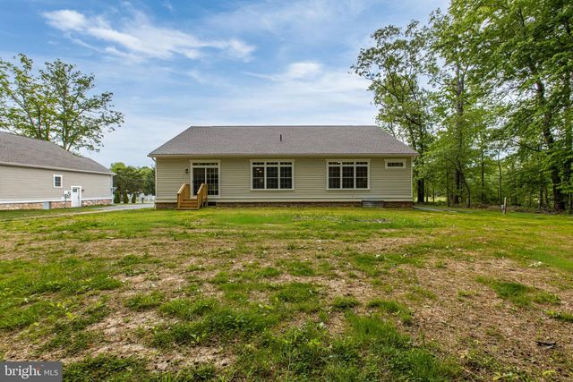 164 PINE TREE RD, Townsend, DE 19734