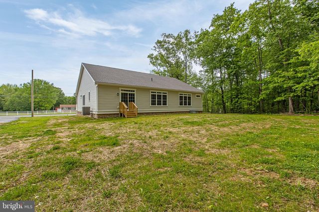 164 PINE TREE RD, Townsend, DE 19734