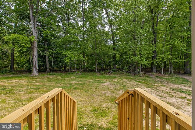 164 PINE TREE RD, Townsend, DE 19734