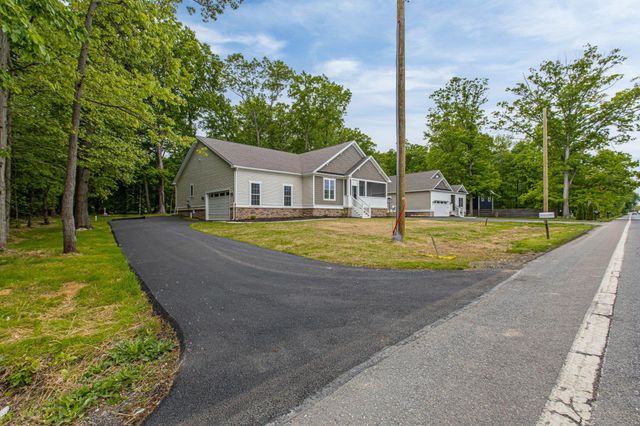 164 PINE TREE RD, Townsend, DE 19734