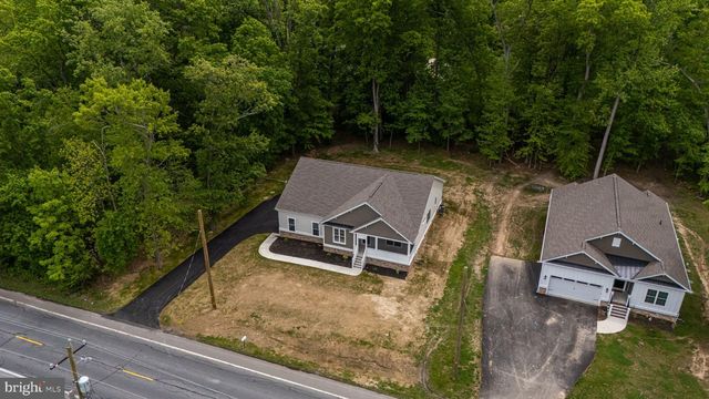 164 PINE TREE RD, Townsend, DE 19734
