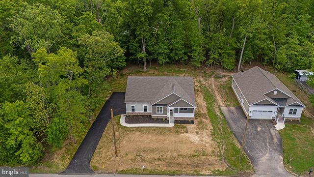 164 PINE TREE RD, Townsend, DE 19734