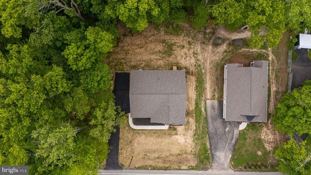 164 PINE TREE RD, Townsend, DE 19734