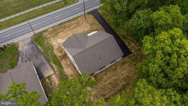 164 PINE TREE RD, Townsend, DE 19734