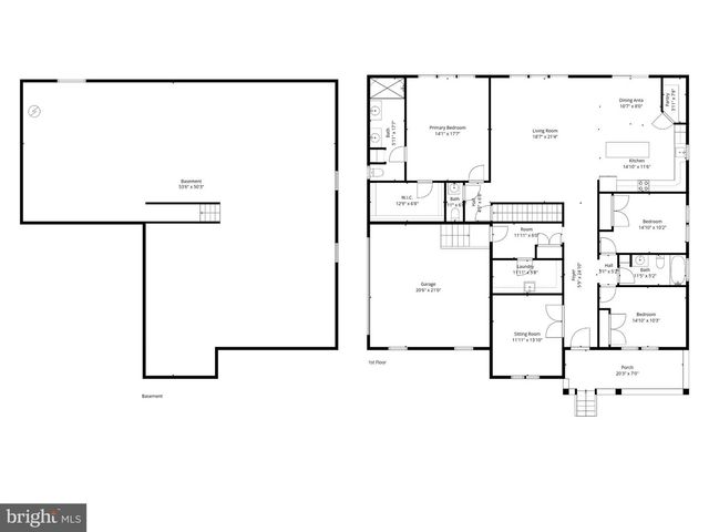 164 PINE TREE RD, Townsend, DE 19734