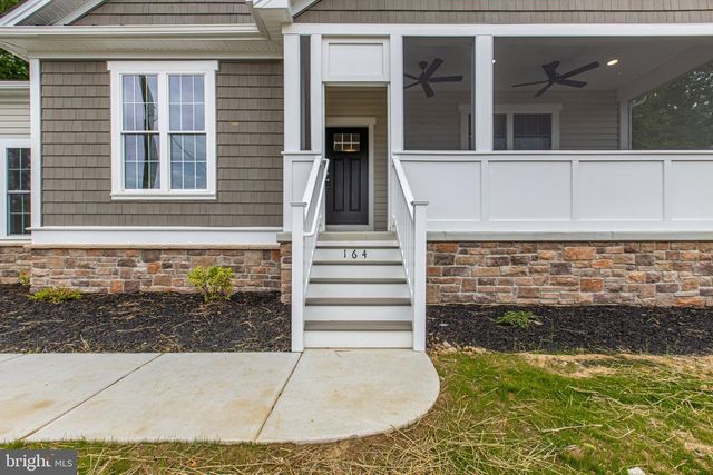 164 PINE TREE RD, Townsend, DE 19734