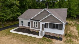 164 PINE TREE RD, Townsend, DE 19734