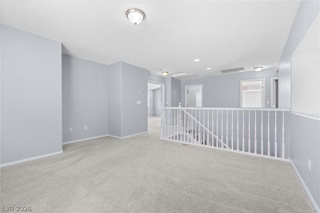 304 Iron Summit Avenue, North Las Vegas, NV 89031