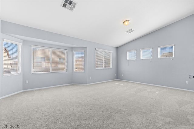 304 Iron Summit Avenue, North Las Vegas, NV 89031