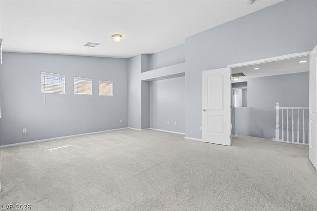 304 Iron Summit Avenue, North Las Vegas, NV 89031