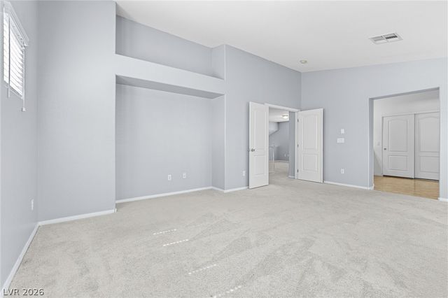 304 Iron Summit Avenue, North Las Vegas, NV 89031