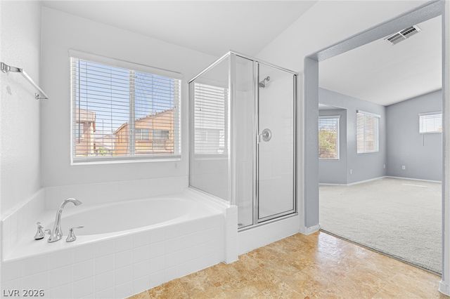 304 Iron Summit Avenue, North Las Vegas, NV 89031