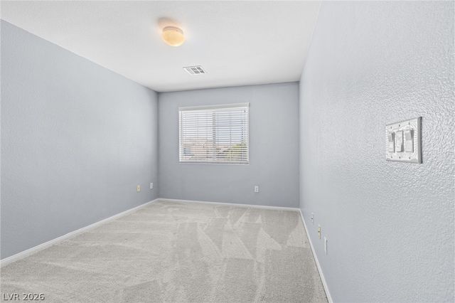 304 Iron Summit Avenue, North Las Vegas, NV 89031